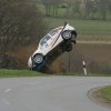 CW-Fotos Osterrally 2012 187